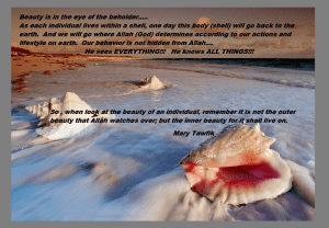 Untitled Edited Beauty (2)