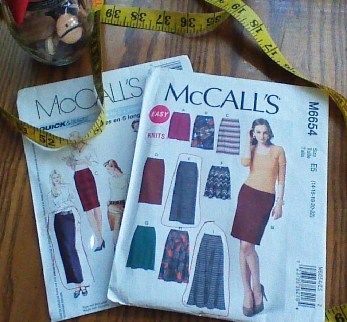 win_20161112_114327-2